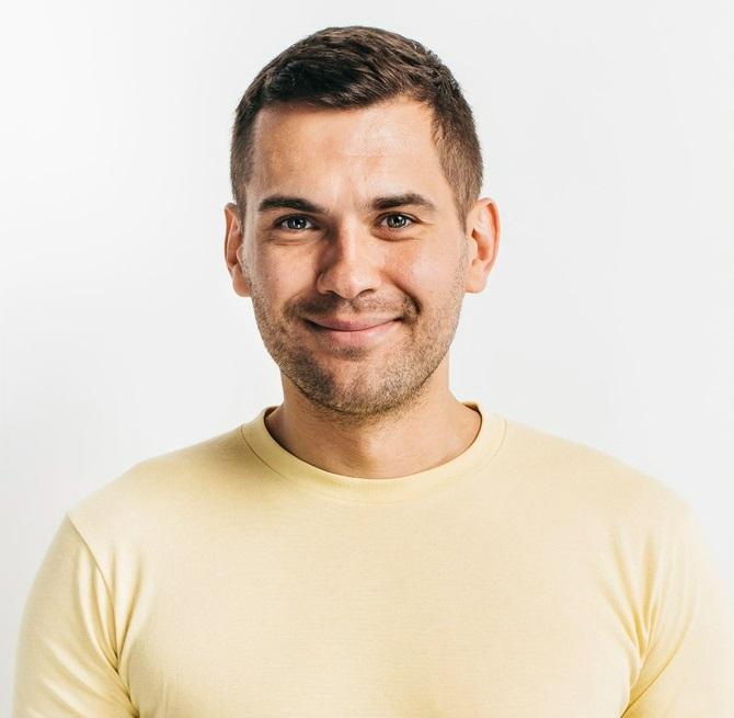 Heiko Martens