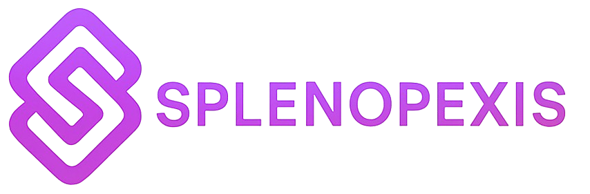 Splenopexis