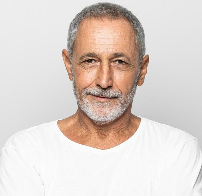 Ralf Lindner