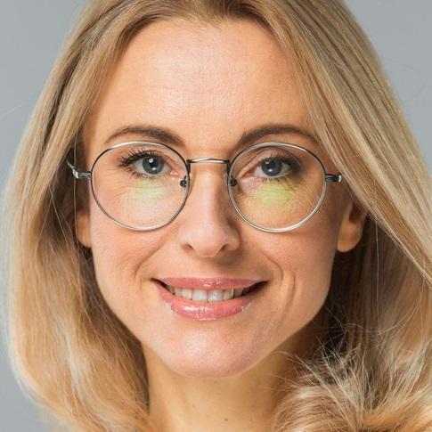 Marlene Vogt