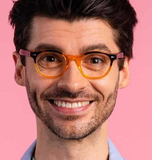 Jörg Petermann